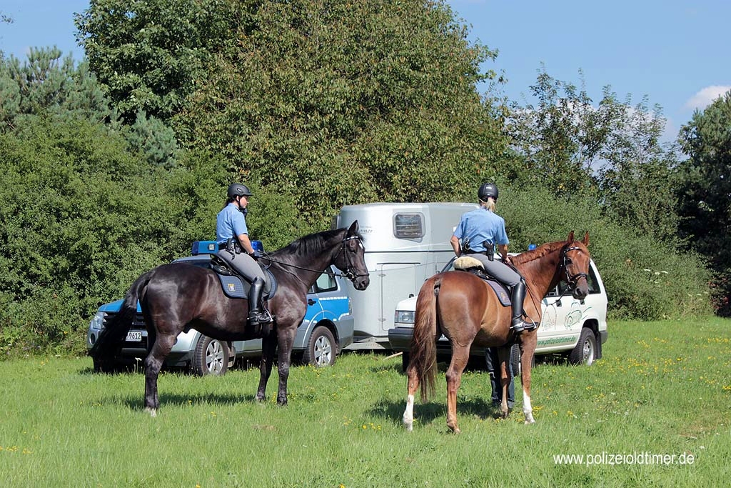 Sommerfest-Polizeioldtimer-Museum_2012 (40).jpg